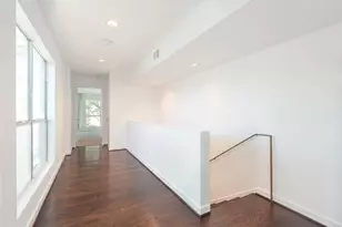 4122 Travis St, Dallas, TX 75204 - Photo 14