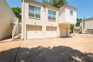 4122 Travis St, Dallas, TX 75204 - Photo 34