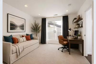 4122 Travis Street #10, Dallas, TX 75204 - Photo 18