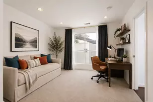 4122 Travis St, Dallas, TX 75204 - Photo 18