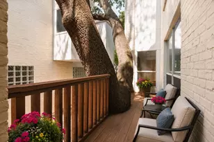 4122 Travis St, Dallas, TX 75204 - Photo 28