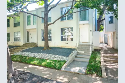 4122 Travis Street #10, Dallas, TX 75204 - Photo 2