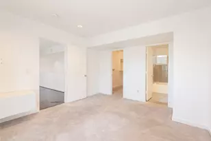 4122 Travis St, Dallas, TX 75204 - Photo 22