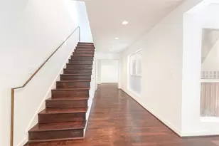 4122 Travis St, Dallas, TX 75204 - Photo 12