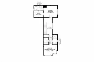 4122 Travis St, Dallas, TX 75204 - Photo 32