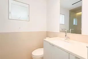 4122 Travis St, Dallas, TX 75204 - Photo 26