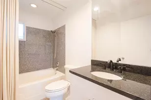 4122 Travis St, Dallas, TX 75204 - Photo 22