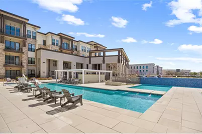 2700 Old Denton Road #3318, Carrollton, TX 75007 - Photo 12