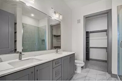 2700 Old Denton Road #3318, Carrollton, TX 75007 - Photo 10