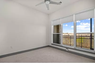 2700 Old Denton Road #3318, Carrollton, TX 75007 - Photo 4