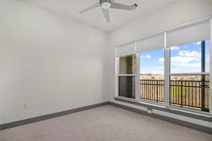 2700 Old Denton Rd, Carrollton, TX 75007 - Photo 4