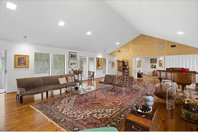 2001 Deepdale Drive, Westover Hills, TX 76107 - Photo 14