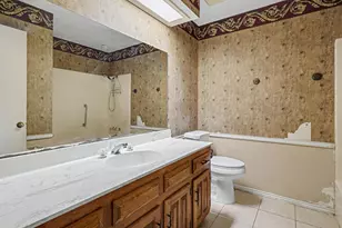 17 Oakmont Ct, Pantego, TX 76013 - Photo 28