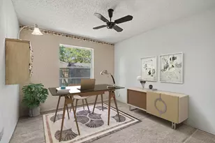 17 Oakmont Ct, Pantego, TX 76013 - Photo 26