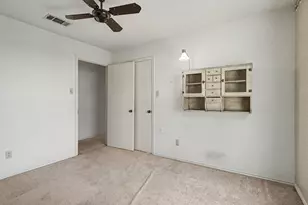 17 Oakmont Ct, Pantego, TX 76013 - Photo 24