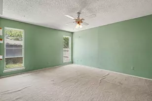 17 Oakmont Ct, Pantego, TX 76013 - Photo 18