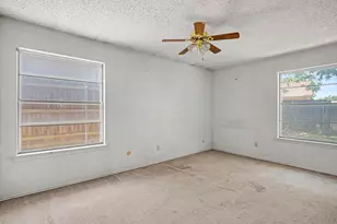 17 Oakmont Ct, Pantego, TX 76013 - Photo 22