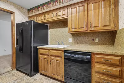 17 Oakmont Court, Pantego, TX 76013 - Photo 14