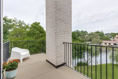 6421 Blanch Circle, Dallas, TX 75214 - Photo 26