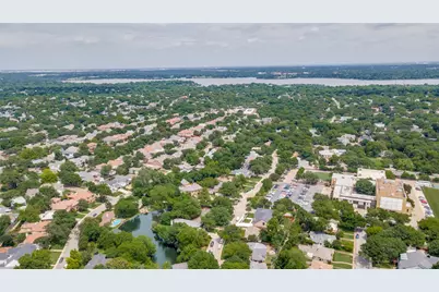 6421 Blanch Circle, Dallas, TX 75214 - Photo 38
