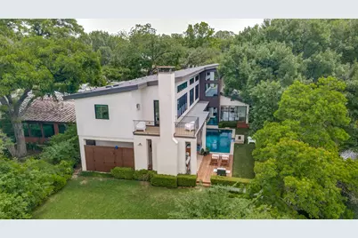 6421 Blanch Circle, Dallas, TX 75214 - Photo 36
