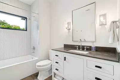 6421 Blanch Circle, Dallas, TX 75214 - Photo 30