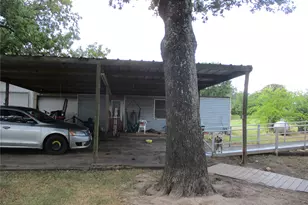 2381 FM 515, Emory, TX 75440 - Photo 4