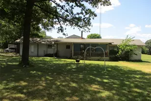 2381 FM 515, Emory, TX 75440 - Photo 2