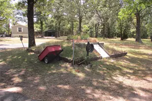 2381 FM 515, Emory, TX 75440 - Photo 6