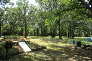 2381 FM 515, Emory, TX 75440 - Photo 8