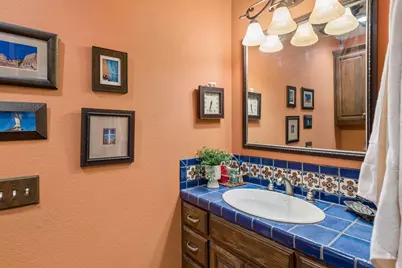 3227 Berry Hollow, Melissa, TX 75454 - Photo 24