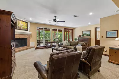 3227 Berry Hollow, Melissa, TX 75454 - Photo 8