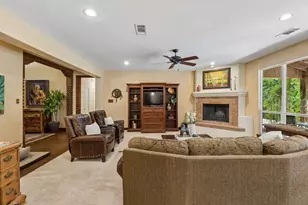 3227 Berry Hollow, Melissa, TX 75454 - Photo 8