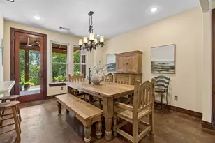 3227 Berry Hollow, Melissa, TX 75454 - Photo 14