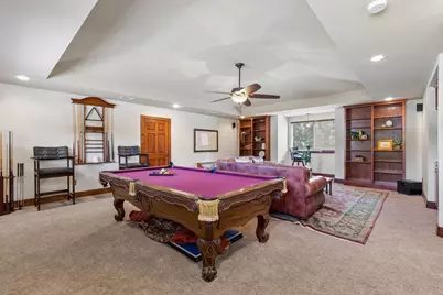3227 Berry Hollow, Melissa, TX 75454 - Photo 26