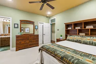 3227 Berry Hollow, Melissa, TX 75454 - Photo 24