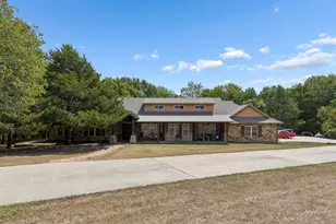 3227 Berry Hollow, Melissa, TX 75454 - Photo 4