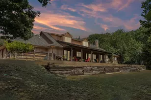 3227 Berry Hollow, Melissa, TX 75454 - Photo 36