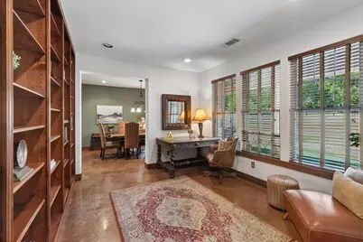 3227 Berry Hollow, Melissa, TX 75454 - Photo 6