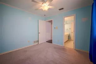 7200 Elmswood Ln, Plano, TX 75025 - Photo 34