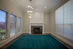 7200 Elmswood Ln, Plano, TX 75025 - Photo 20