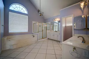 7200 Elmswood Ln, Plano, TX 75025 - Photo 26