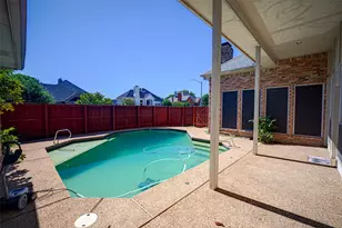 7200 Elmswood Ln, Plano, TX 75025 - Photo 38