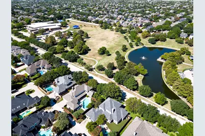7200 Elmswood Lane, Plano, TX 75025 - Photo 6