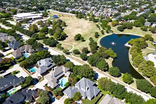 7200 Elmswood Ln, Plano, TX 75025 - Photo 6