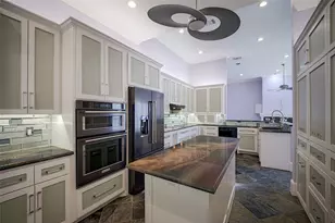 7200 Elmswood Ln, Plano, TX 75025 - Photo 16
