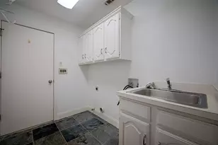 7200 Elmswood Ln, Plano, TX 75025 - Photo 22