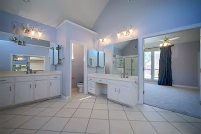 7200 Elmswood Lane, Plano, TX 75025 - Photo 28