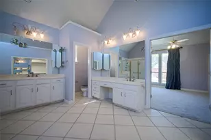 7200 Elmswood Ln, Plano, TX 75025 - Photo 28