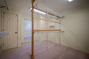 7200 Elmswood Ln, Plano, TX 75025 - Photo 36